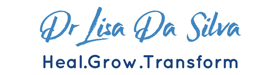 Dr Lisa Da Silva